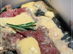 -卡朋西餐(悦汇城店)