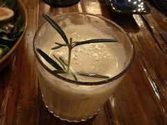 -COMMUNE RESERVE幻师(愚园路店)