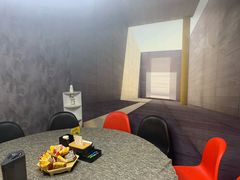-悦河马家庭桌游剧本馆(朝阳门店)