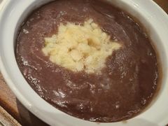 -RUXU入续糖水铺与包(卓悦中心店)