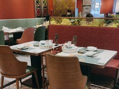 -悦得闲广式点心茶楼(蓝鲸世界店)