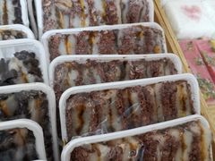 -南大门韩国米糕(公滨路店)