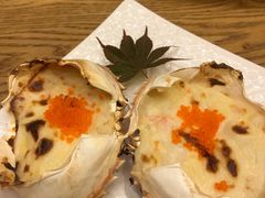 -乐亭日本料理(彩虹本店)