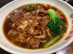 -磁州卤面·地标邯郸菜(97年创始店)
