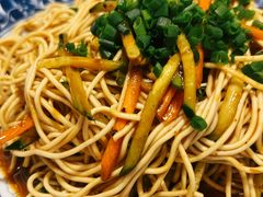 -狮龙啤酒烧烤屋(建二路店)