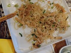 -木屋烧烤(惠阳华润小径湾店)