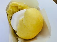 -奈雪的茶(观前街店)
