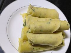 -佳禾月嫂育儿嫂(拱墅店)