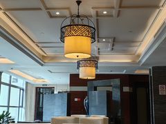 -王廷饭店(原王子饭店)