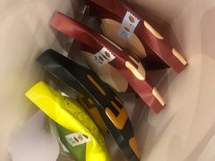 -泽田本家·铜锣烧(环贸店)