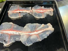 -京门活鱼馆·鱼火锅(百子湾（原红庙）店)