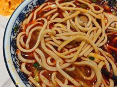 -有礼有面(知春路店)