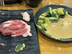-金生隆(六铺炕店)