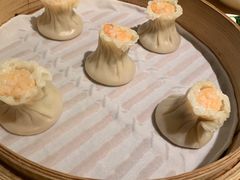 -鼎泰丰(当代商城店)