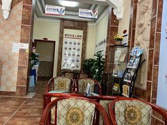 -唐牙科(顺心店)