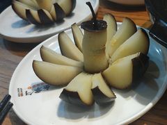 -金掌勺·锅包肉(双榆树店)