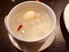 -RIVIERA 松鹤楼(外滩店)