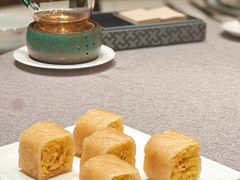-荣府宴(南阳路店)