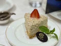 -COVA(新天地Xintiandi店)