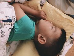 -嘉定民办实蒙早教中心