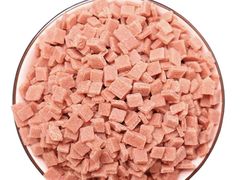 -潘苏凉茶馆(康之宝超级广场店)