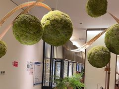 -点心传说·粤菜点心(佐阾虹湾店)