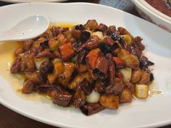 -永乐饭店
