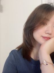 -丝沐造型-HAIR SALON
