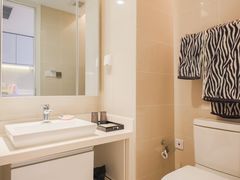 -秘境影院式酒店(苏州平江万达广场店)