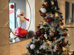 -武汉马哥孛罗酒店