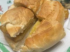 -义顺牛奶公司(新马路老店)