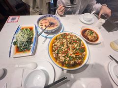-丘二馆.川菜.江湖菜(八一路好吃街店)