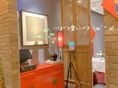 -小河盐帮·私家菜·烤鸭(三元桥·霄云路店)