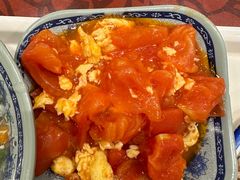 -7+7私家饭堂(人民路店)