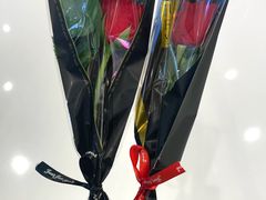 -湊湊火锅·茶憩(皇姑万象汇店)