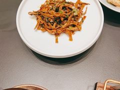 -火宫殿·湘菜小吃·商务宴请·生日聚会(市府店)