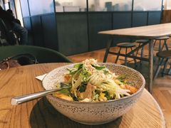 -Wagas沃歌斯(北京君太百货店)