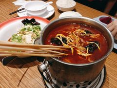 -金掌勺·锅包肉(广渠门店)