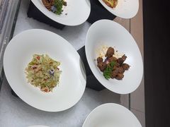 -曲水兰亭(北京四惠店)