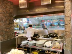 -鹅公村·国家非遗传承(荔湾店)
