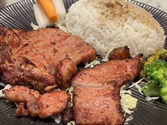 -佳思多食品料理超市(园区店)