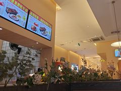-杯子红牛排(创意产业园店)