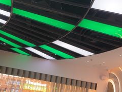 -青花椒花椒鱼(合生汇店)