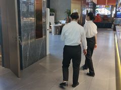 -盛福楼·惠山宴(盛岸路店)