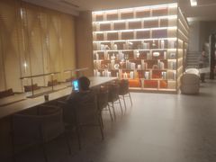 -碧涛阁水世界酒店(万家丽路店)