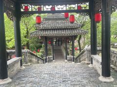 -韩湘水博园