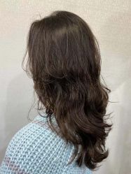 -镁连社·美联社