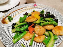 -尚一汤·粤菜海鲜(环球港店)