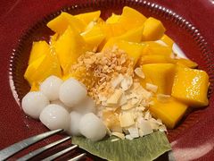 -About Bistro關於·泰式家庭料理