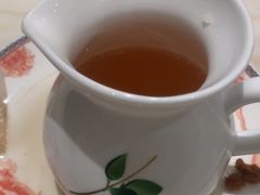 -稻香酒家·34年老字号·港式粤菜(侨光店)